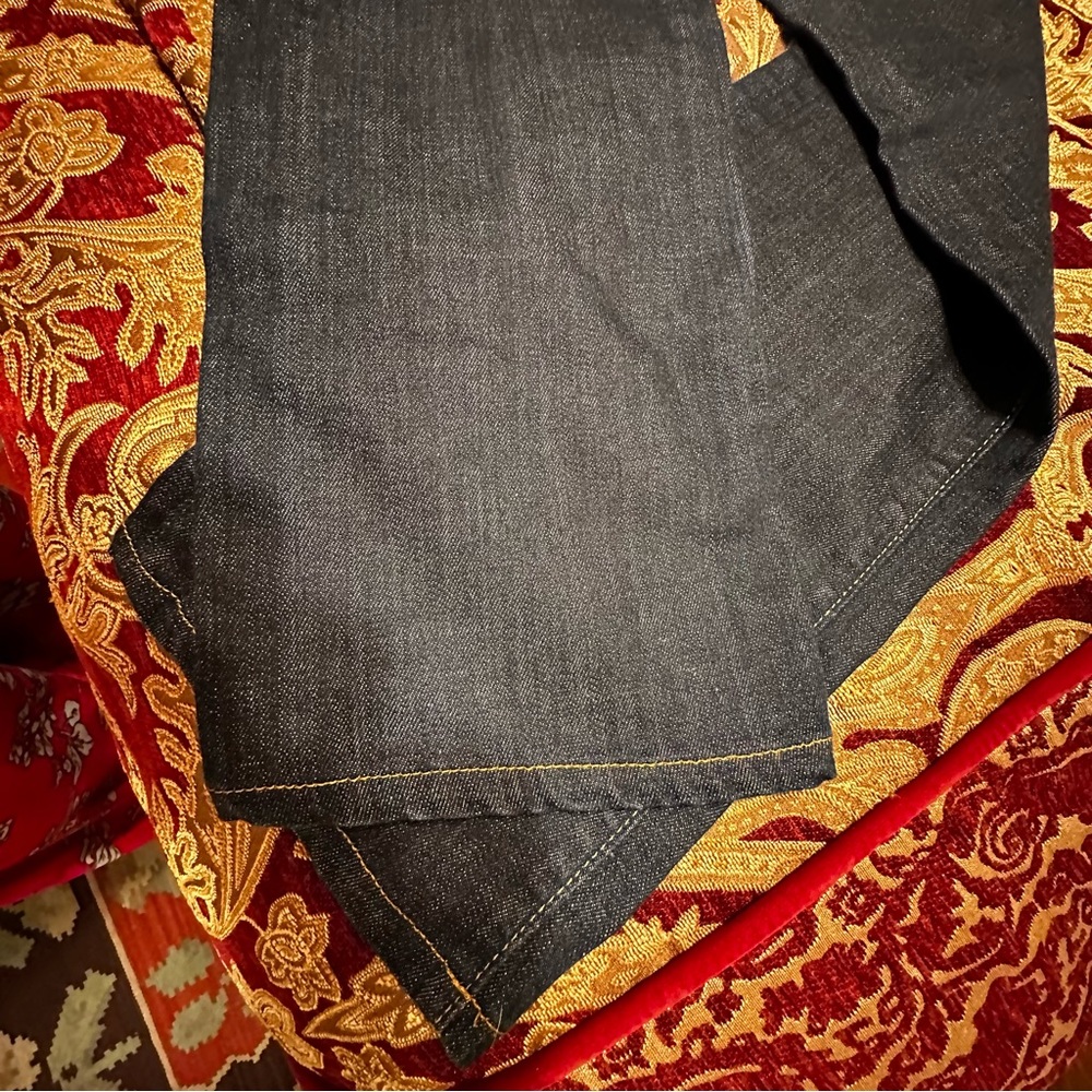 Jeans - Picture 5 of 6